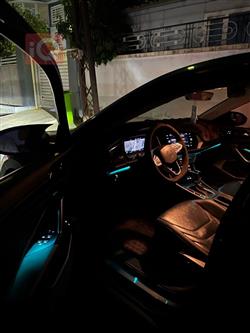 فولكسفاغن جيتا